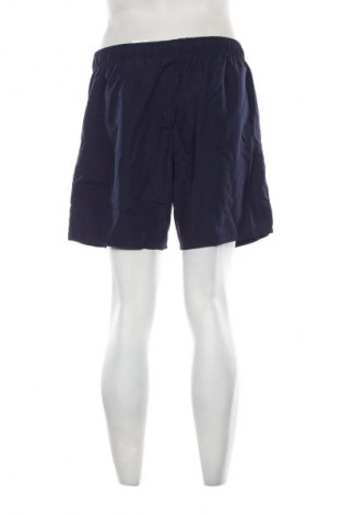 Herren Shorts PUMA, Größe L, Farbe Blau, Preis € 16,99