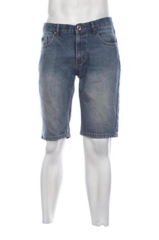 Herren Shorts Pierre Cardin, Größe M, Farbe Blau, Preis € 12,79