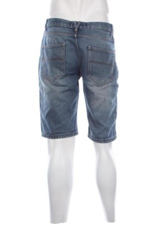 Herren Shorts Pierre Cardin, Größe M, Farbe Blau, Preis € 12,79