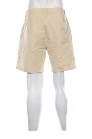 Herren Shorts Reserved, Größe M, Farbe Beige, Preis € 7,99