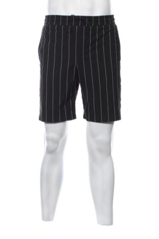 Herren Shorts Review, Größe S, Farbe Schwarz, Preis € 7,51