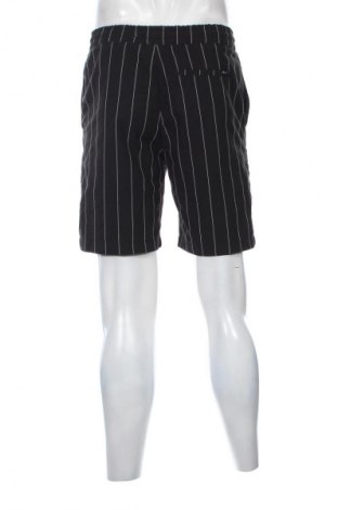 Herren Shorts Review, Größe S, Farbe Schwarz, Preis € 7,51