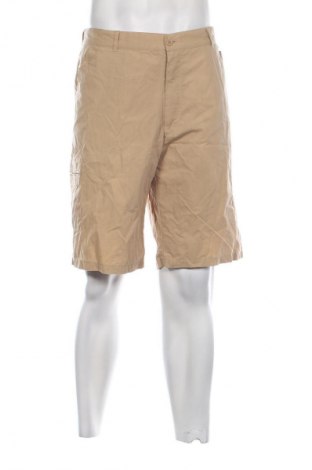 Herren Shorts Royal Cup, Größe L, Farbe Beige, Preis € 10,00