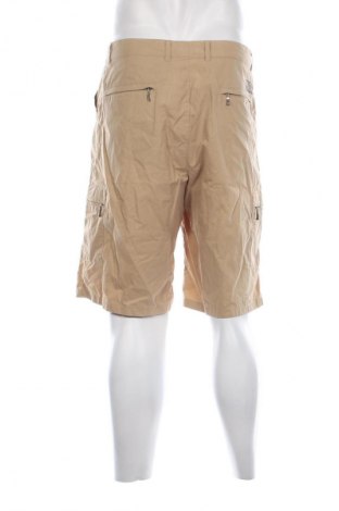 Herren Shorts Royal Cup, Größe L, Farbe Beige, Preis € 10,00