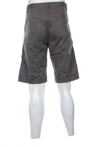Pánské kraťasy S.Oliver, Velikost XL, Barva Šedá, Cena  219,00 Kč