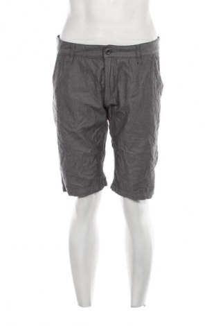 Herren Shorts S.Oliver, Größe L, Farbe Mehrfarbig, Preis € 16,99