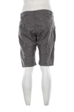 Herren Shorts S.Oliver, Größe L, Farbe Mehrfarbig, Preis € 16,99