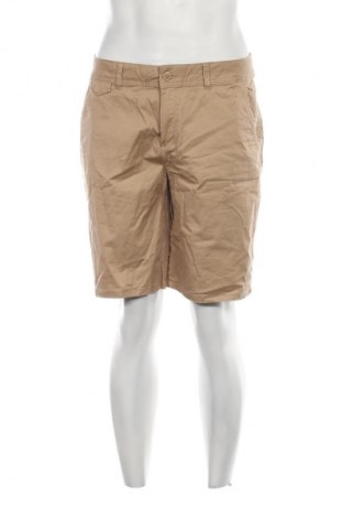 Herren Shorts S.Oliver, Größe M, Farbe Beige, Preis € 15,99