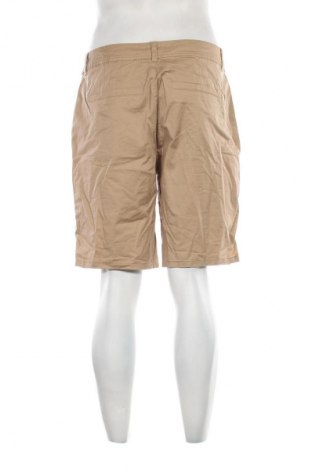 Herren Shorts S.Oliver, Größe M, Farbe Beige, Preis € 15,99