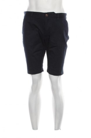 Herren Shorts S.Oliver, Größe M, Farbe Blau, Preis € 15,99