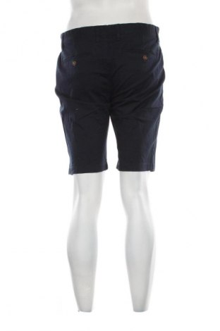 Herren Shorts S.Oliver, Größe M, Farbe Blau, Preis € 15,99