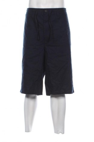 Pánské kraťasy S.Oliver, Velikost 3XL, Barva Modrá, Cena  439,00 Kč