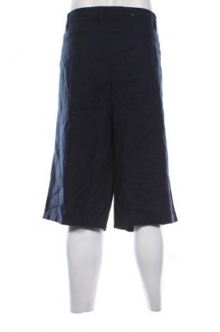 Pánské kraťasy S.Oliver, Velikost 3XL, Barva Modrá, Cena  439,00 Kč