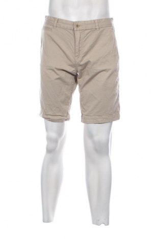 Herren Shorts S.Oliver, Größe L, Farbe Beige, Preis € 12,99