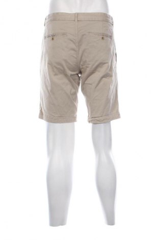 Herren Shorts S.Oliver, Größe L, Farbe Beige, Preis € 12,99