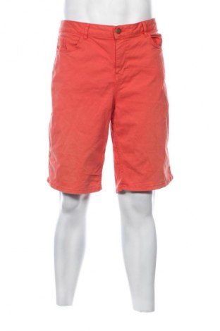 Herren Shorts S.Oliver, Größe XL, Farbe Rot, Preis € 6,99