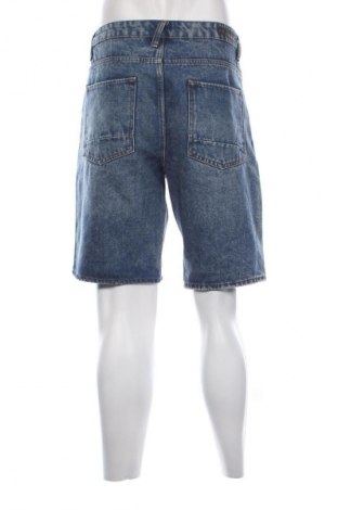 Herren Shorts Sinsay, Größe XL, Farbe Blau, Preis € 5,99