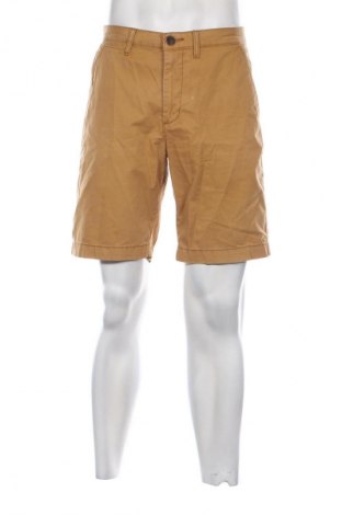 Herren Shorts Smog, Größe L, Farbe Orange, Preis € 4,99