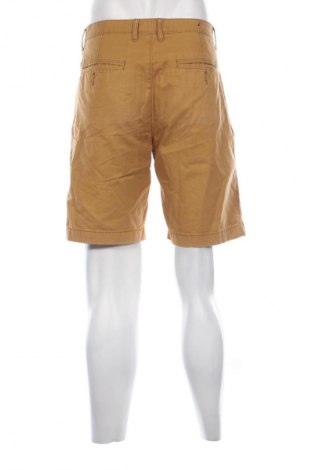 Herren Shorts Smog, Größe L, Farbe Orange, Preis € 4,99