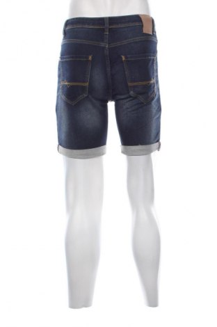 Herren Shorts Sublevel, Größe S, Farbe Blau, Preis € 13,74