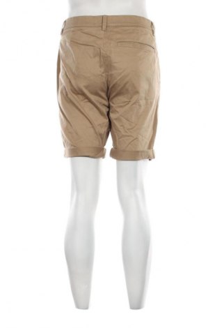 Herren Shorts Tom Tailor, Größe L, Farbe Braun, Preis € 14,99
