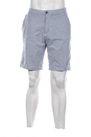 Herren Shorts Tom Tailor, Größe L, Farbe Blau, Preis € 5,00