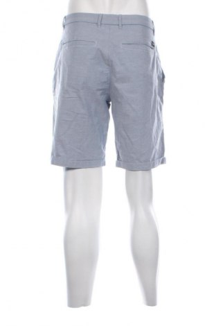 Herren Shorts Tom Tailor, Größe L, Farbe Blau, Preis € 5,00