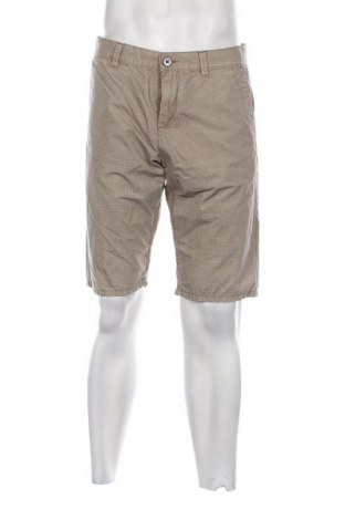Herren Shorts Tom Tailor, Größe L, Farbe Mehrfarbig, Preis € 11,99