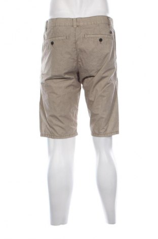 Herren Shorts Tom Tailor, Größe L, Farbe Mehrfarbig, Preis € 11,99