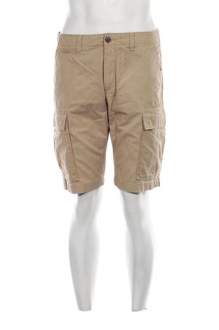 Herren Shorts Tommy Hilfiger, Größe M, Farbe Beige, Preis € 27,99