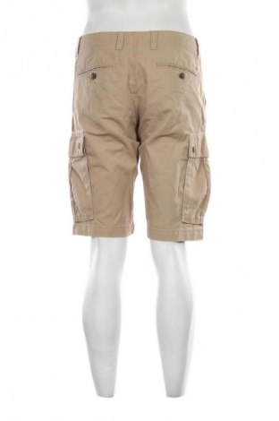 Herren Shorts Tommy Hilfiger, Größe M, Farbe Beige, Preis € 27,99