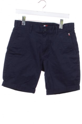 Herren Shorts Tommy Jeans, Größe M, Farbe Blau, Preis € 17,99