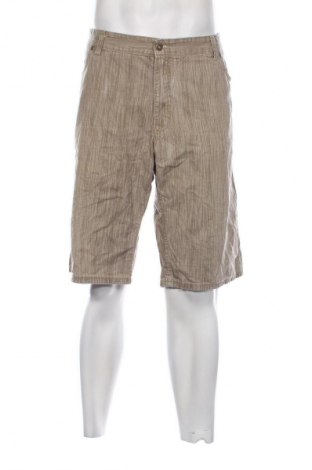 Herren Shorts Unbranded, Größe XXL, Farbe Beige, Preis € 9,99