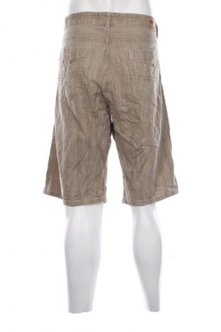 Herren Shorts Unbranded, Größe XXL, Farbe Beige, Preis € 9,99
