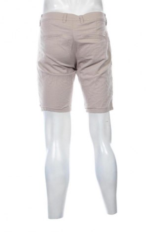 Herren Shorts Unbranded, Größe M, Farbe Beige, Preis € 11,99