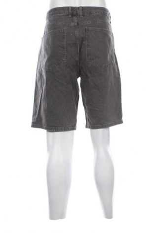 Herren Shorts Unbranded, Größe L, Farbe Grau, Preis € 10,99