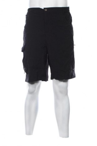 Herren Shorts Unbranded, Größe XXL, Farbe Schwarz, Preis € 11,99