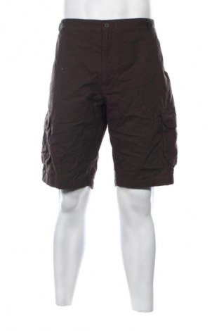 Herren Shorts Unbranded, Größe XL, Farbe Braun, Preis € 11,99
