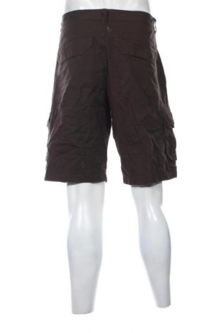 Herren Shorts Unbranded, Größe XL, Farbe Braun, Preis € 11,99