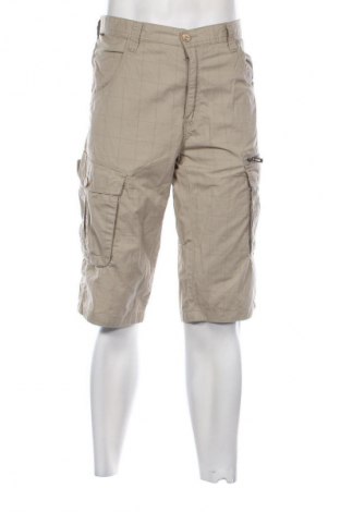 Herren Shorts Unbranded, Größe XL, Farbe Mehrfarbig, Preis € 8,99