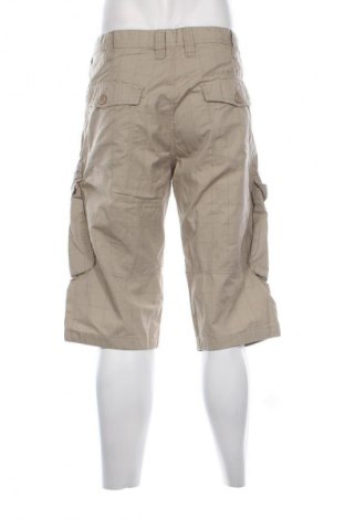 Herren Shorts Unbranded, Größe XL, Farbe Mehrfarbig, Preis € 8,99