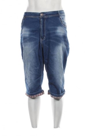 Pánské kraťasy Unbranded, Velikost XXL, Barva Modrá, Cena  259,00 Kč