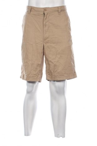 Herren Shorts Unbranded, Größe XXL, Farbe Beige, Preis € 8,99