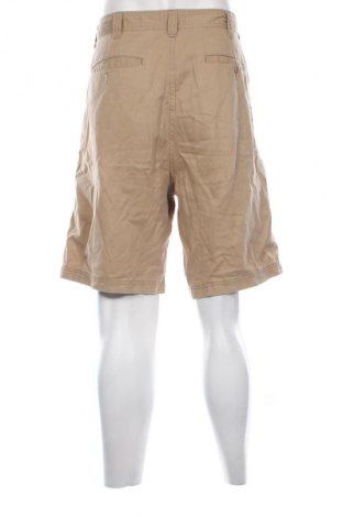 Herren Shorts Unbranded, Größe XXL, Farbe Beige, Preis € 8,99