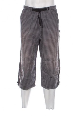 Herren Shorts Unbranded, Größe XL, Farbe Mehrfarbig, Preis € 9,99