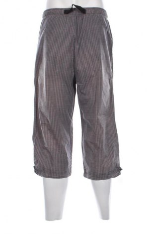 Herren Shorts Unbranded, Größe XL, Farbe Mehrfarbig, Preis € 9,99