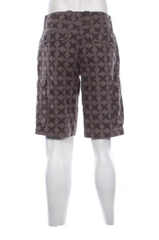 Męskie szorty Unbranded, Rozmiar L, Kolor Kolorowy, Cena 48,99 zł