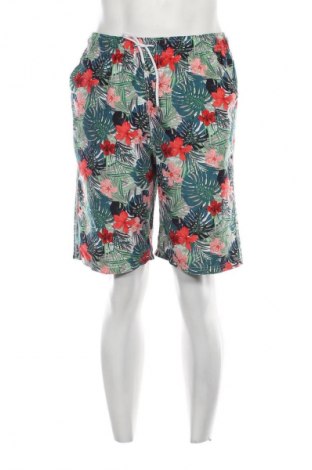 Herren Shorts Unbranded, Größe M, Farbe Mehrfarbig, Preis € 5,12
