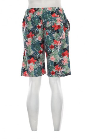Herren Shorts Unbranded, Größe M, Farbe Mehrfarbig, Preis € 5,12