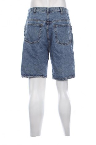 Herren Shorts Unbranded, Größe XL, Farbe Blau, Preis € 8,99